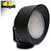 TOMMY EL NERO SATIN LED GX53 10W CCT SET - Foto miniatura 1